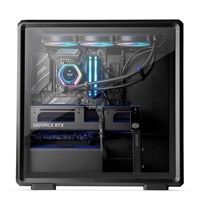 LYNX Challenger Ryzen 7 7800X3D