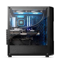 LYNX Challenger Ryzen 7 7800X3D