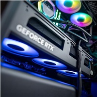 LYNX Challenger Ryzen 7 7800X3D