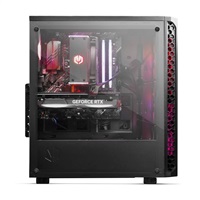 LYNX Challenger Ryzen 7 8700F