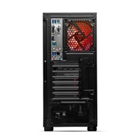 LYNX Challenger Ryzen 7 8700F