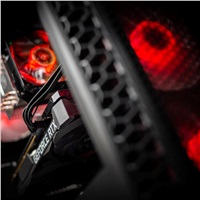 LYNX Challenger Ryzen 7 8700F
