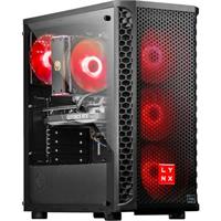 LYNX Challenger Ryzen 7 8700F