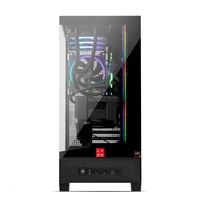 LYNX Challenger Ryzen 7 9800X3D