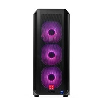 LYNX Challenger Ultra 225F