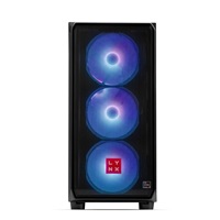 LYNX Dynamo Eclot Ryzen 7 7800X3D