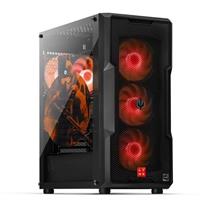 LYNX Dynamo Eclot Ryzen 7 7800X3D