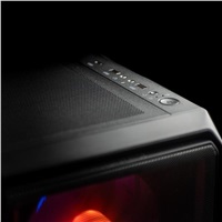 LYNX Dynamo Eclot Ryzen 7 7800X3D