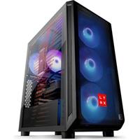 LYNX Dynamo Eclot  Ryzen 7 7800X3D
