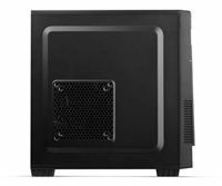 LYNX Easy i3-12100