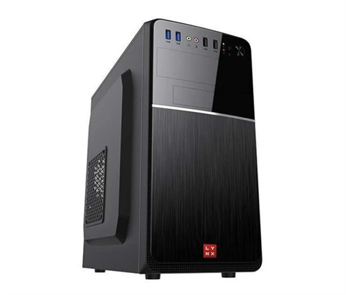 LYNX Easy i3-12100