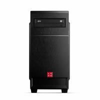 LYNX Easy Ryzen 5 8600G