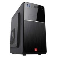 LYNX Easy Ryzen 5 8600G