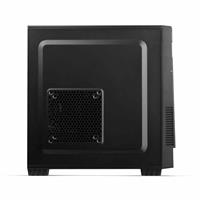 LYNX Easy Ryzen 5 8600G