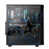 LYNX eSuba Ultra i5 14400F