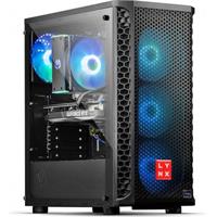LYNX eSuba Ultra i5 14400F