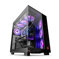 LYNX ULTIMATE Ryzen 7 9800X3D