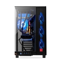 LYNX ULTIMATE Ryzen 7 9800X3D