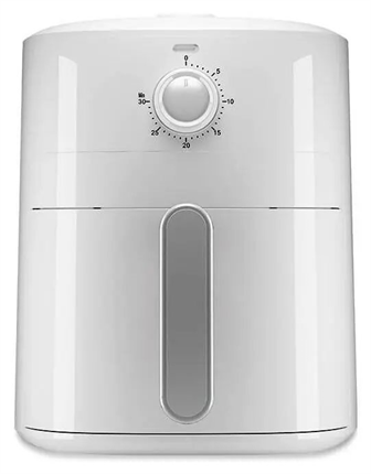 Maestro MR-754 bílá