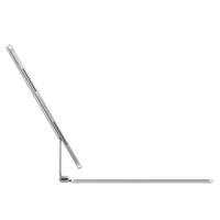 Magic Keyboard iPad Pro 11" (M4) - SK - White