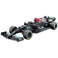 Maisto RC Mercedes AMG F1 W12 E Performance