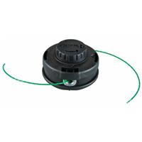 Makita 191D92-5 - strunová hlava poloautomatická 2.0 mm