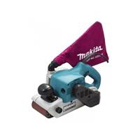 Makita 9403J