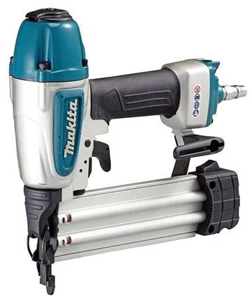 Makita AF506
