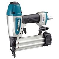 Makita AF506