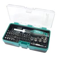 Makita B-36170