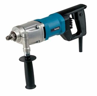 Makita DBM080