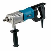 Makita DBM080