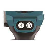 Makita DBO381ZU