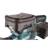 Makita DBO381ZU