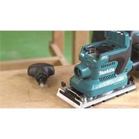 Makita DBO381ZU