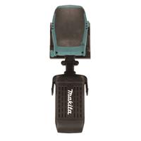 Makita DBO480Z Aku vibrační bruska Li-ion LXT 18V,bez aku Z