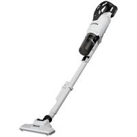 Makita DCL286FZW