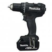 Makita DDF482RFEB