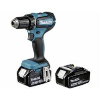 Makita DDF485RTJ