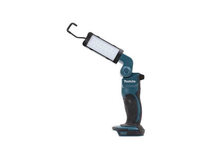 Makita DEADML801
