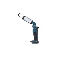 Makita DEADML801
