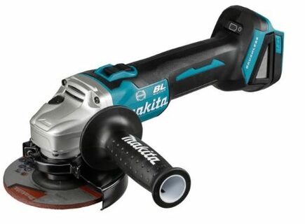 Makita DGA506Z