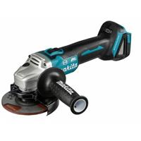 Makita DGA506Z