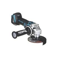 Makita DGA506ZJ