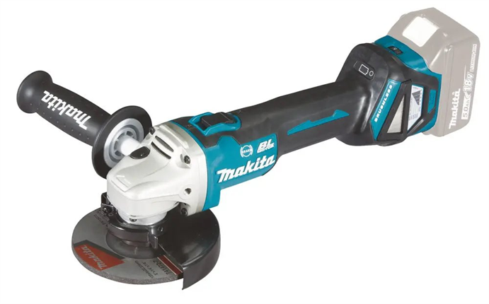 Makita DGA513Z