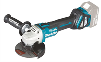 Makita DGA513Z