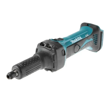 Makita DGD800Z
