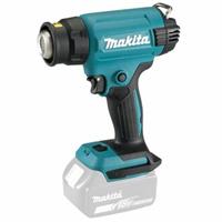Makita DHG181ZK