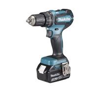 Makita DHP485RFJ