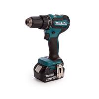Makita DHP485RTJ